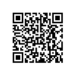 EP3CLS200F780C8N QRCode