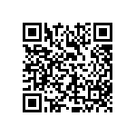 EP3CLS200F780C8N_151 QRCode