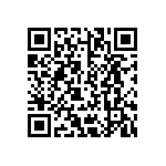 EP3CLS70F484C8_151 QRCode