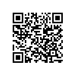 EP3CLS70F484I7N_151 QRCode