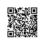 EP3CLS70F484I7_151 QRCode