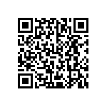 EP3CLS70F780C7N QRCode