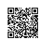 EP3CLS70F780C7N_151 QRCode