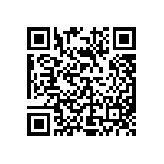 EP3CLS70F780C7_151 QRCode