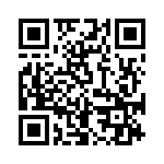 EP3CLS70F780C8 QRCode