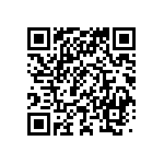 EP3CLS70F780I7N QRCode