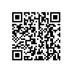 EP3CLS70F780I7_151 QRCode