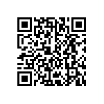 EP3CLS70U484C7N_151 QRCode