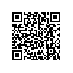 EP3CLS70U484C8N QRCode