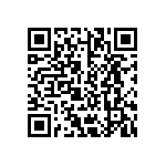 EP3CLS70U484C8_151 QRCode