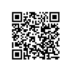 EP3CLS70U484I7N QRCode