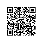 EP3SE110F1152C3N QRCode