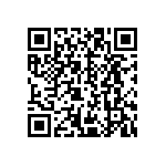 EP3SE110F780C3_151 QRCode