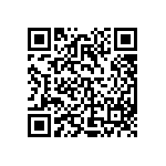 EP3SE110F780C4L_151 QRCode