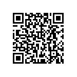 EP3SE110F780I3N QRCode