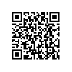 EP3SE260F1152C3N QRCode