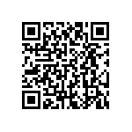 EP3SE260F1152C4L QRCode