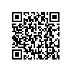 EP3SE260F1152I3N QRCode