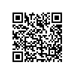 EP3SE260F1152I3N_151 QRCode