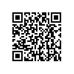 EP3SE260F1152I4N QRCode