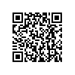 EP3SE260F1517C4 QRCode