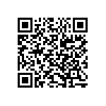 EP3SE260F1517I4LN_151 QRCode