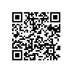 EP3SE260F1517I4L_151 QRCode