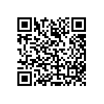 EP3SE260F1517I4N_151 QRCode