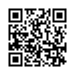 EP3SE260H780C4 QRCode