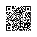 EP3SE260H780C4L QRCode