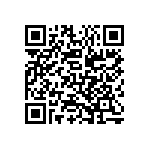 EP3SE260H780C4N_151 QRCode