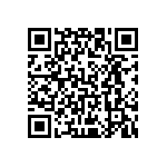 EP3SE260H780I4N QRCode