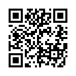 EP3SE50F484C2 QRCode