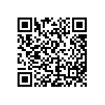 EP3SE50F484C2N_151 QRCode