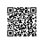 EP3SE50F484C4LN_151 QRCode