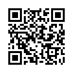 EP3SE50F484C4N QRCode