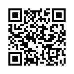 EP3SE50F484I4 QRCode