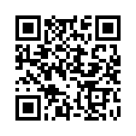 EP3SE50F484I4L QRCode