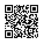 EP3SE50F780C2G QRCode