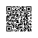 EP3SE50F780C2N_151 QRCode