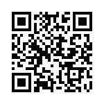 EP3SE50F780C4N QRCode