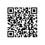 EP3SE50F780C4N_151 QRCode