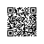 EP3SE50F780I3N_151 QRCode