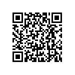 EP3SE50F780I4LG QRCode