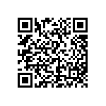 EP3SE50F780I4N_151 QRCode