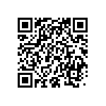 EP3SE80F1152C2N QRCode