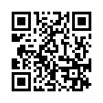 EP3SE80F1152C3 QRCode