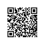 EP3SE80F1152C3_151 QRCode