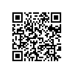 EP3SE80F1152I3N_151 QRCode