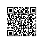 EP3SE80F1152I4LN QRCode